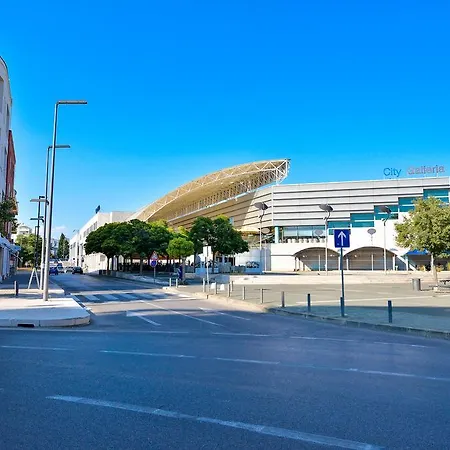 Appartement Mihaela Zadar