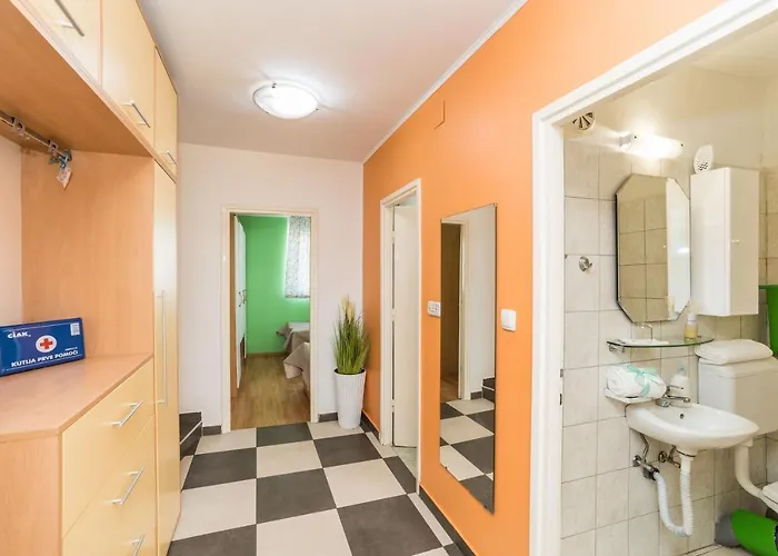 Mihaela * زادار